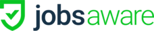 jobsaware_logoset_logo_onwhite_2c_rgb_pn-1